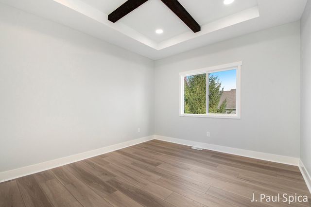 1215 Madera Court SW, Byron Center, MI 49315