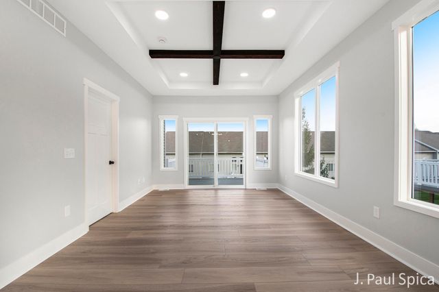 1215 Madera Court SW, Byron Center, MI 49315