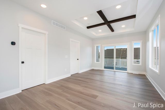 1215 Madera Court SW, Byron Center, MI 49315