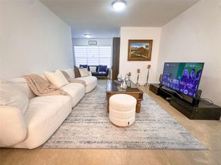 12840 Vista Isles Dr 615, Sunrise, FL 33325