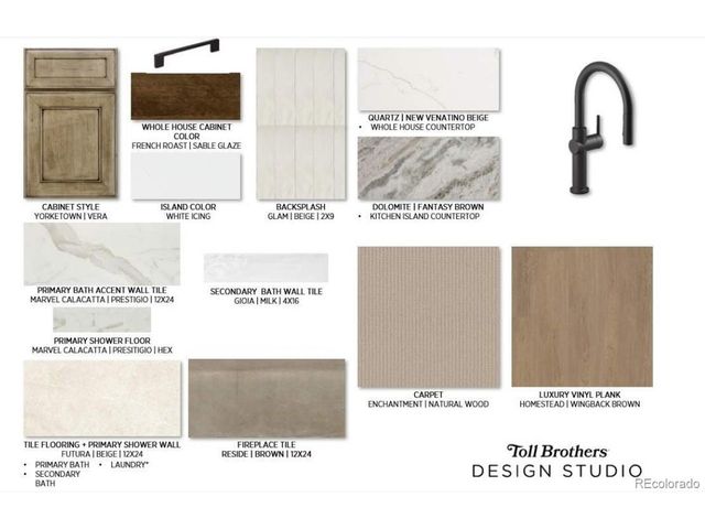 4594 Weitbrec Ln, Castle Rock, CO 80104