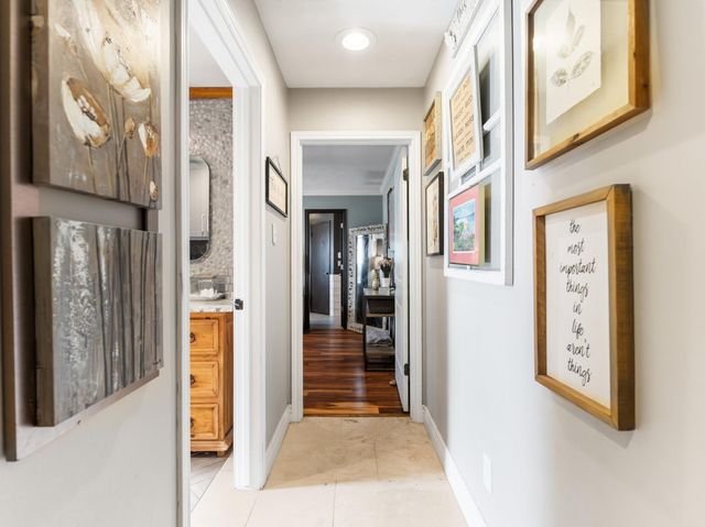 15924 Fm 442 Road, Needville, TX 77461