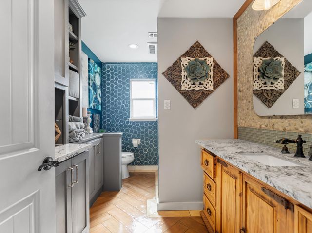 15924 Fm 442 Road, Needville, TX 77461