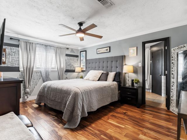 15924 Fm 442 Road, Needville, TX 77461