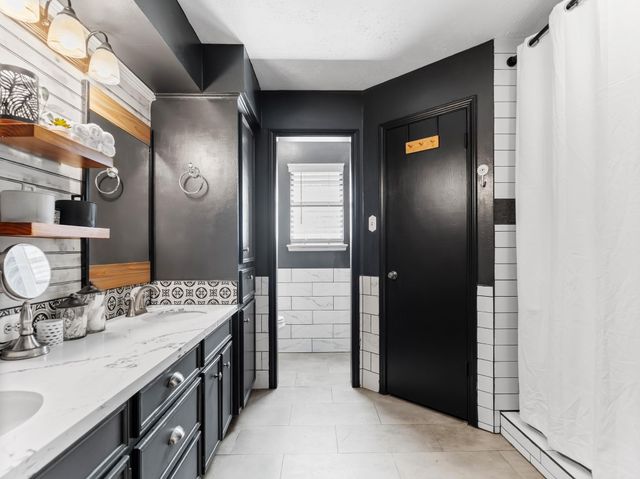 15924 Fm 442 Road, Needville, TX 77461