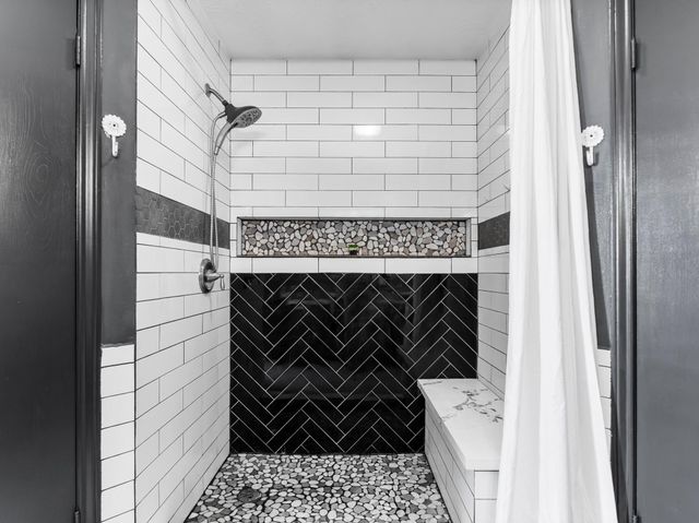 15924 Fm 442 Road, Needville, TX 77461