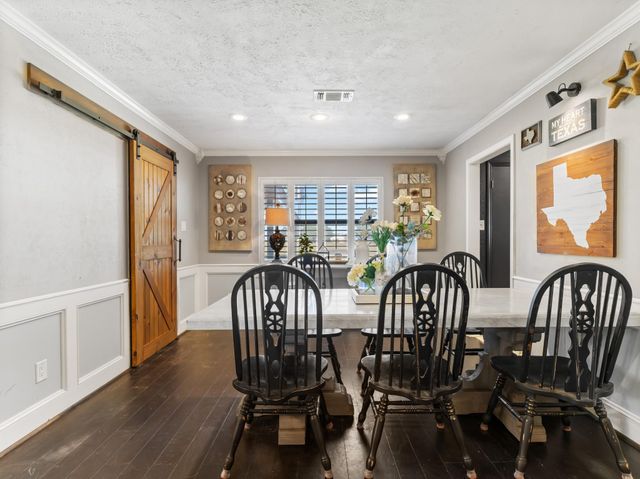 15924 Fm 442 Road, Needville, TX 77461