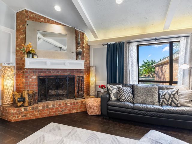 15924 Fm 442 Road, Needville, TX 77461