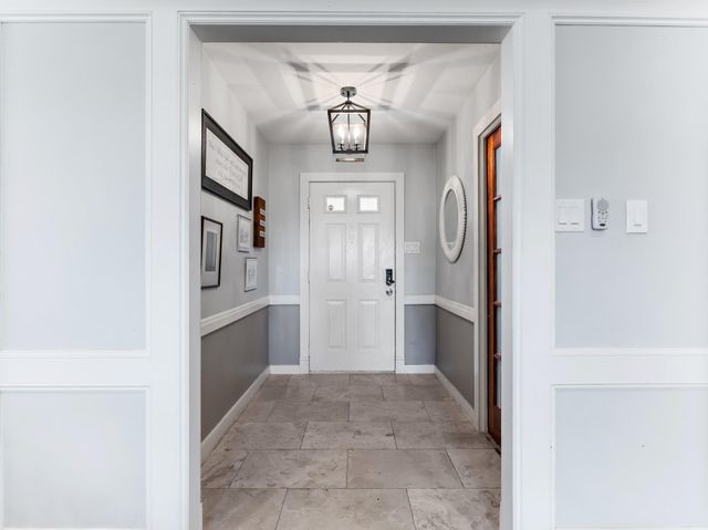 15924 Fm 442 Road, Needville, TX 77461