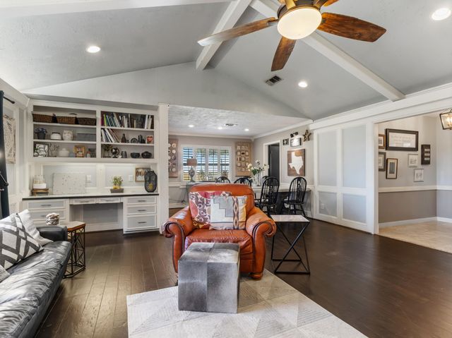 15924 Fm 442 Road, Needville, TX 77461