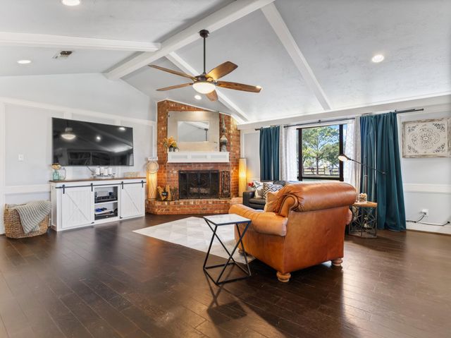 15924 Fm 442 Road, Needville, TX 77461