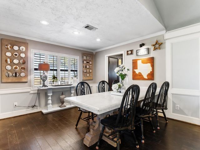 15924 Fm 442 Road, Needville, TX 77461