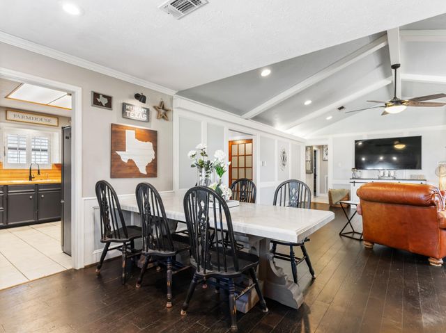 15924 Fm 442 Road, Needville, TX 77461