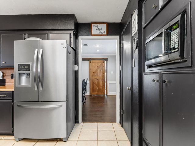 15924 Fm 442 Road, Needville, TX 77461