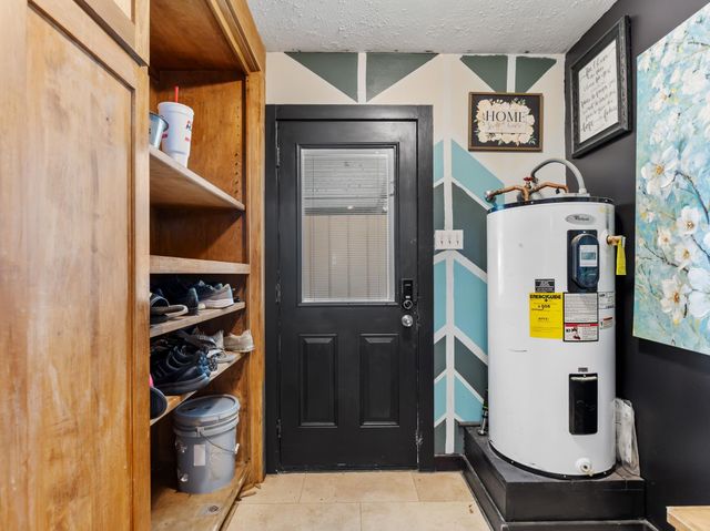 15924 Fm 442 Road, Needville, TX 77461