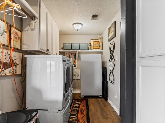 15924 Fm 442 Road, Needville, TX 77461