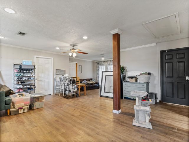 15924 Fm 442 Road, Needville, TX 77461