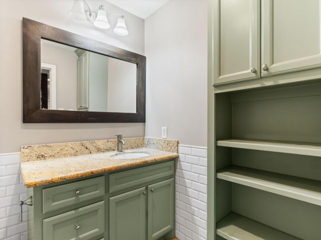 15924 Fm 442 Road, Needville, TX 77461