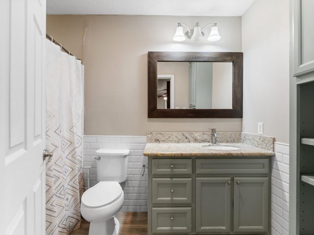 15924 Fm 442 Road, Needville, TX 77461