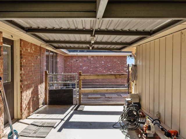 15924 Fm 442 Road, Needville, TX 77461