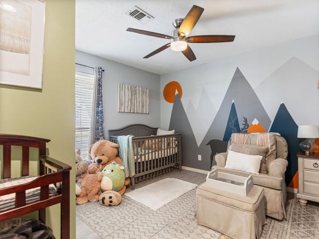 15924 Fm 442 Road, Needville, TX 77461