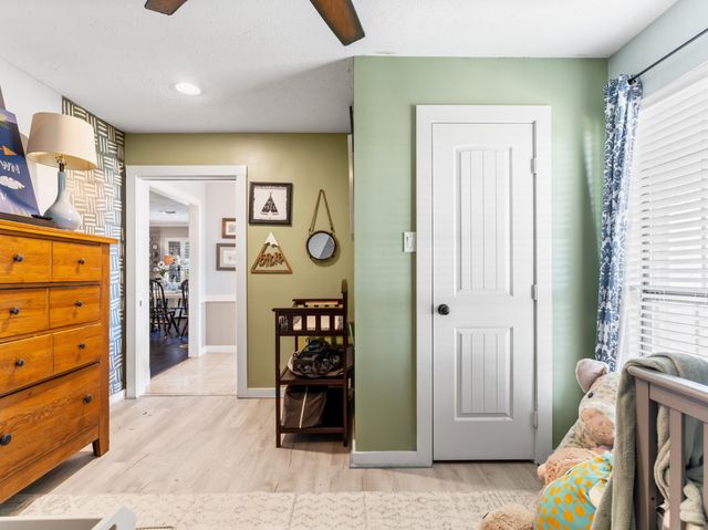 15924 Fm 442 Road, Needville, TX 77461