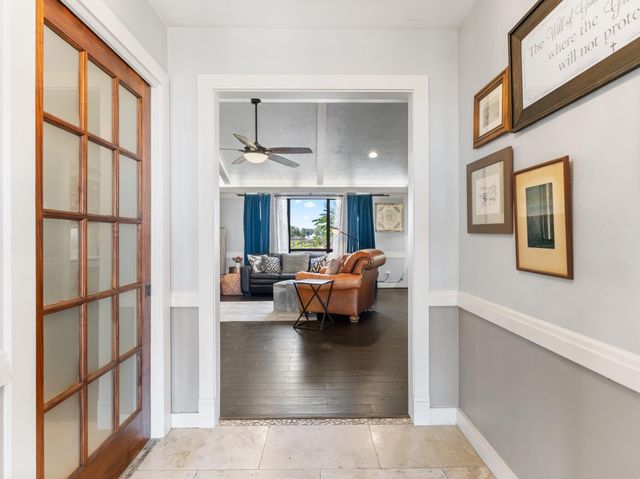 15924 Fm 442 Road, Needville, TX 77461