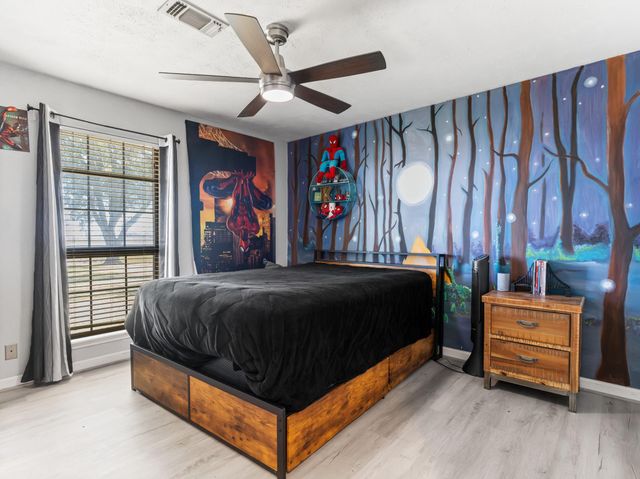 15924 Fm 442 Road, Needville, TX 77461