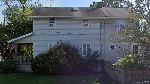 76 Driving Park Avenue, Lynbrook, NY 11563