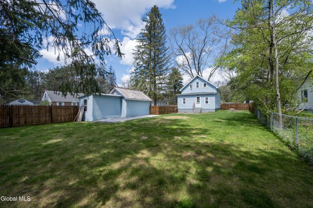 84 Pashley Road, Glenville, NY 12302