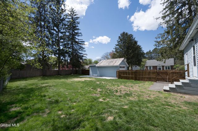 84 Pashley Road, Glenville, NY 12302