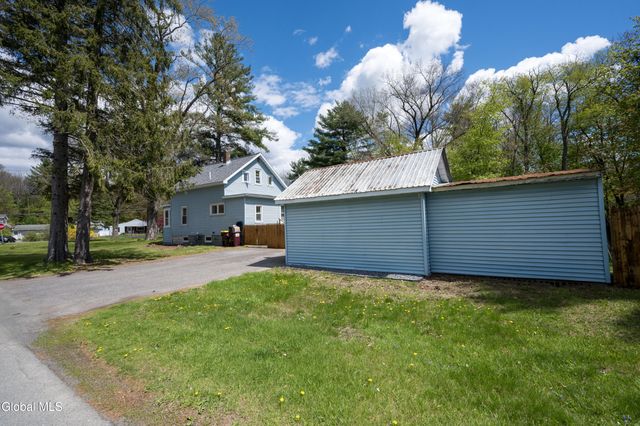 84 Pashley Road, Glenville, NY 12302