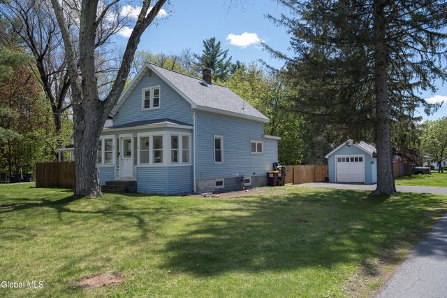 84 Pashley Road, Glenville, NY 12302
