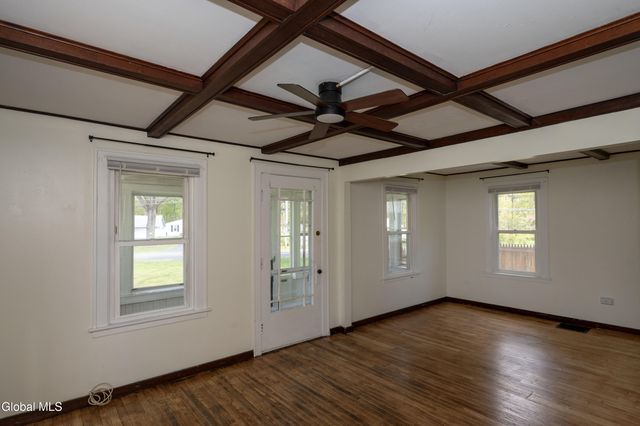 84 Pashley Road, Glenville, NY 12302