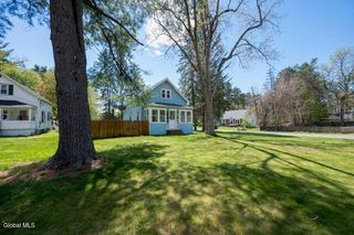84 Pashley Road, Glenville, NY 12302