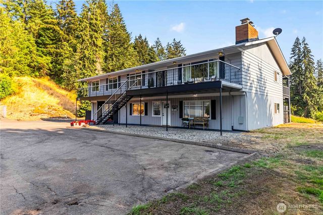 231 Ring Road, Kalama, WA 98625