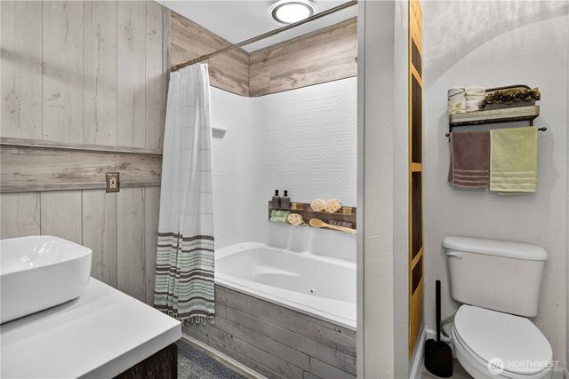 231 Ring Road, Kalama, WA 98625
