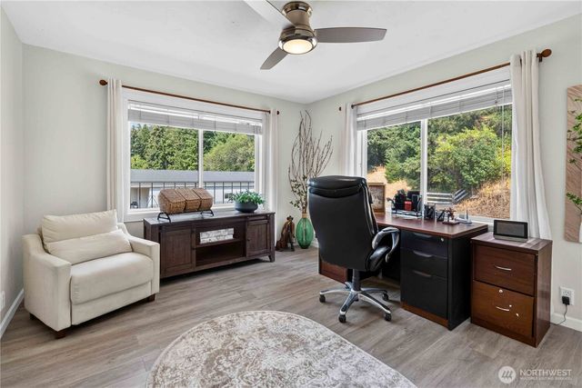231 Ring Road, Kalama, WA 98625
