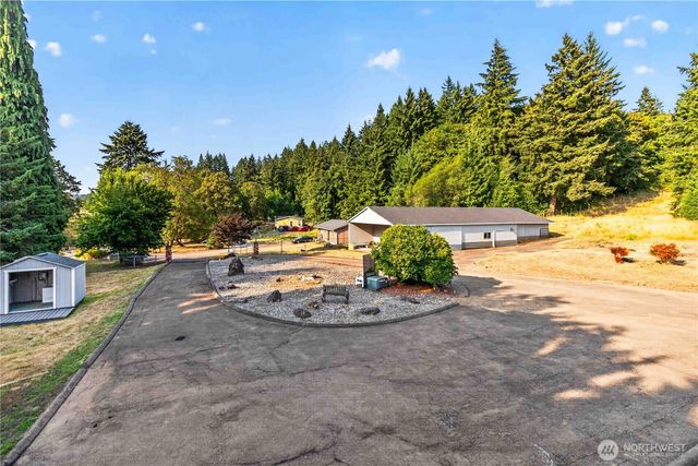 231 Ring Road, Kalama, WA 98625