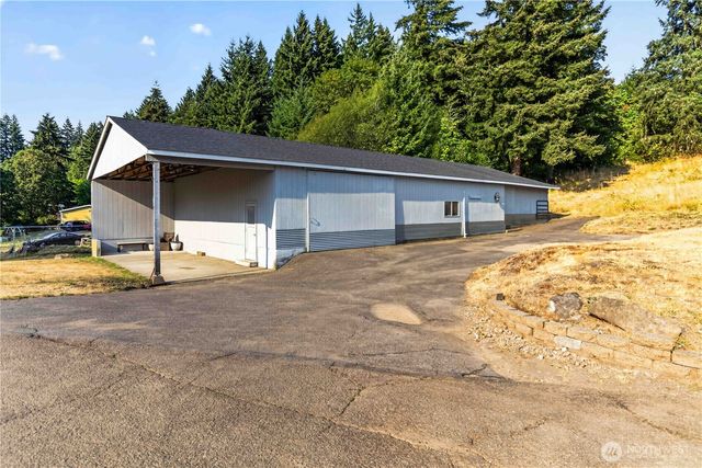 231 Ring Road, Kalama, WA 98625