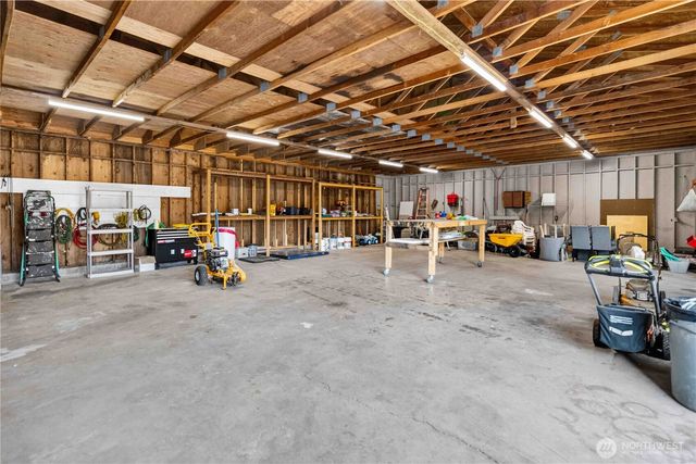231 Ring Road, Kalama, WA 98625