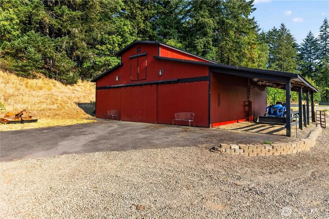 231 Ring Road, Kalama, WA 98625
