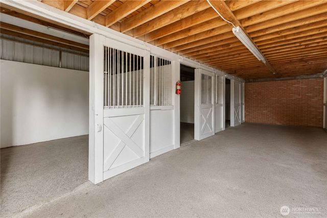 231 Ring Road, Kalama, WA 98625