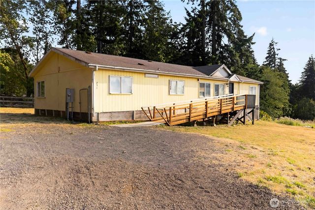 231 Ring Road, Kalama, WA 98625