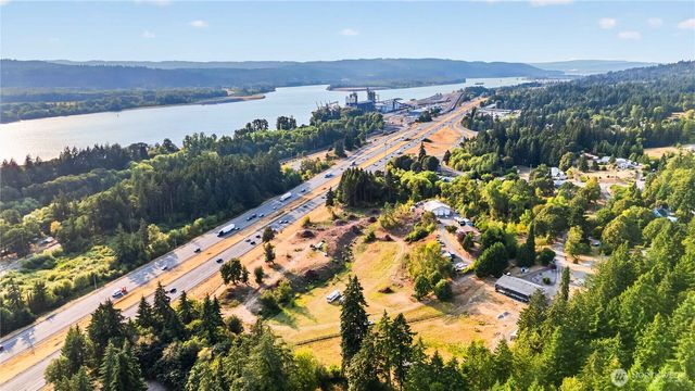 231 Ring Road, Kalama, WA 98625