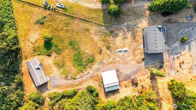231 Ring Road, Kalama, WA 98625