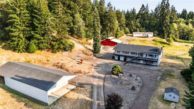 231 Ring Road, Kalama, WA 98625