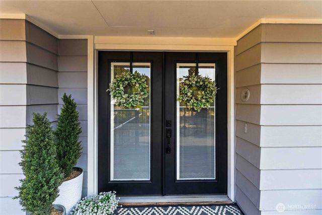 231 Ring Road, Kalama, WA 98625