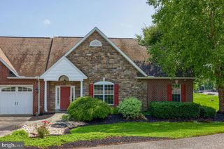 18183 PIEDMONT RD, Stewartstown, PA 17363