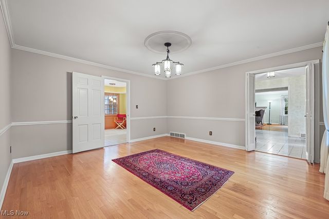 373 Tremont Road, Akron, OH 44313